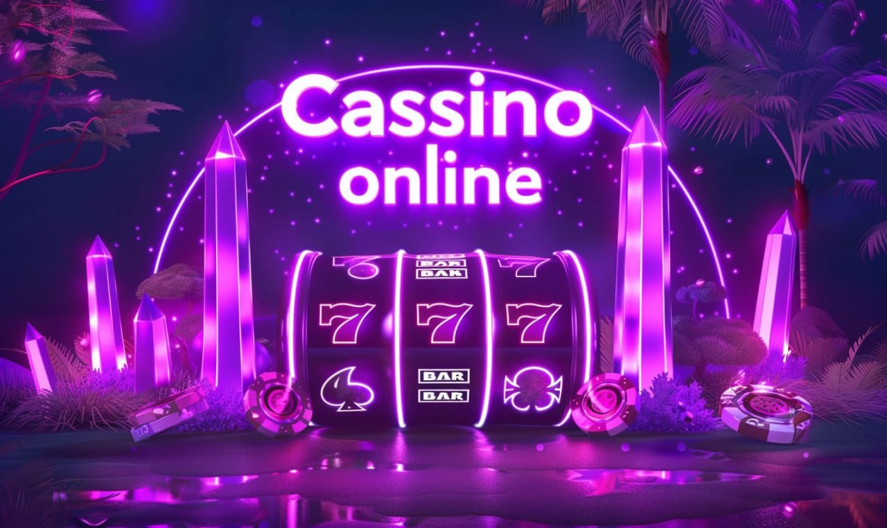 plinko