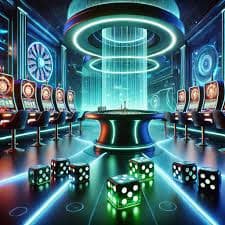 plinko