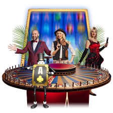 plinko