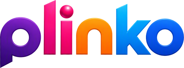 plinko
